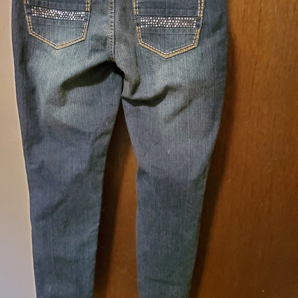 Jeans 👖 - Picture 2 of 2